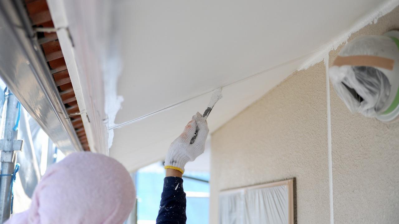 外壁塗装や屋根塗装がおすすめの丹波篠山市・三田市の【清水塗装】