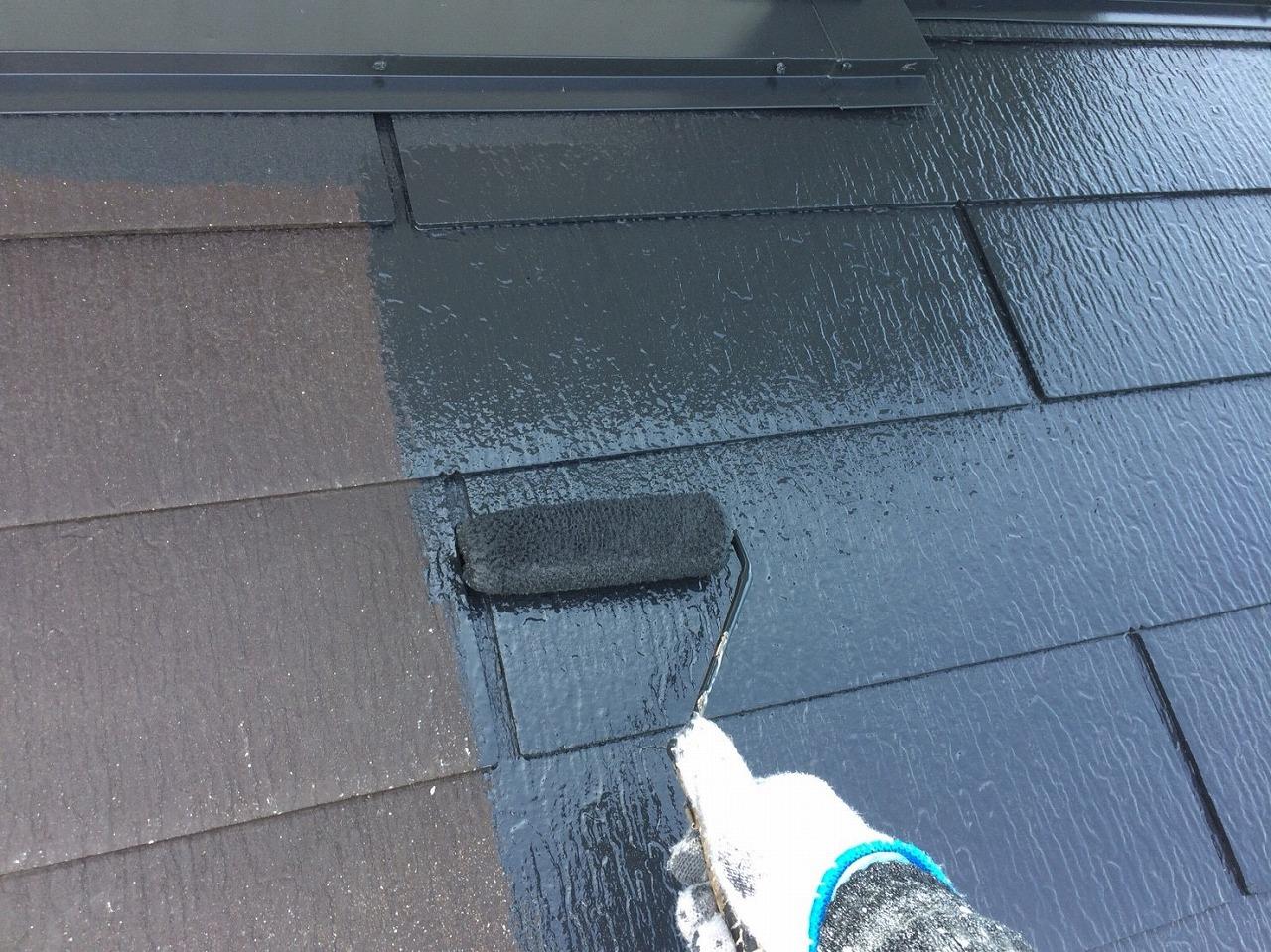 外壁塗装や屋根塗装がおすすめの丹波篠山市・三田市の【清水塗装】